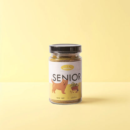 Senior