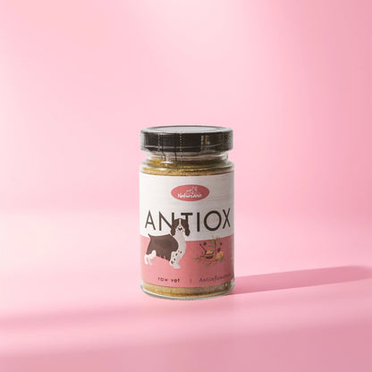 Antiox